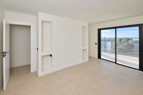 Villa a Cap Martinet, Ibiza, Cap Martinet - € 2.100.000 | Ref: 377 - foto 19